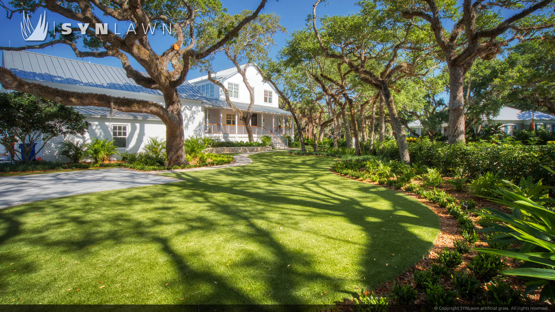 SYNLawn-artificial-grass-vero-beach-florida-03