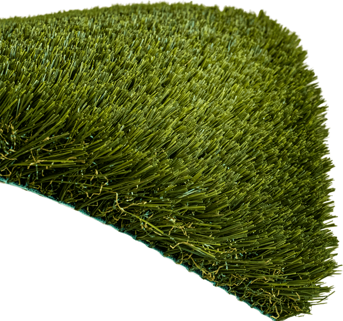 SYNLawn Turf